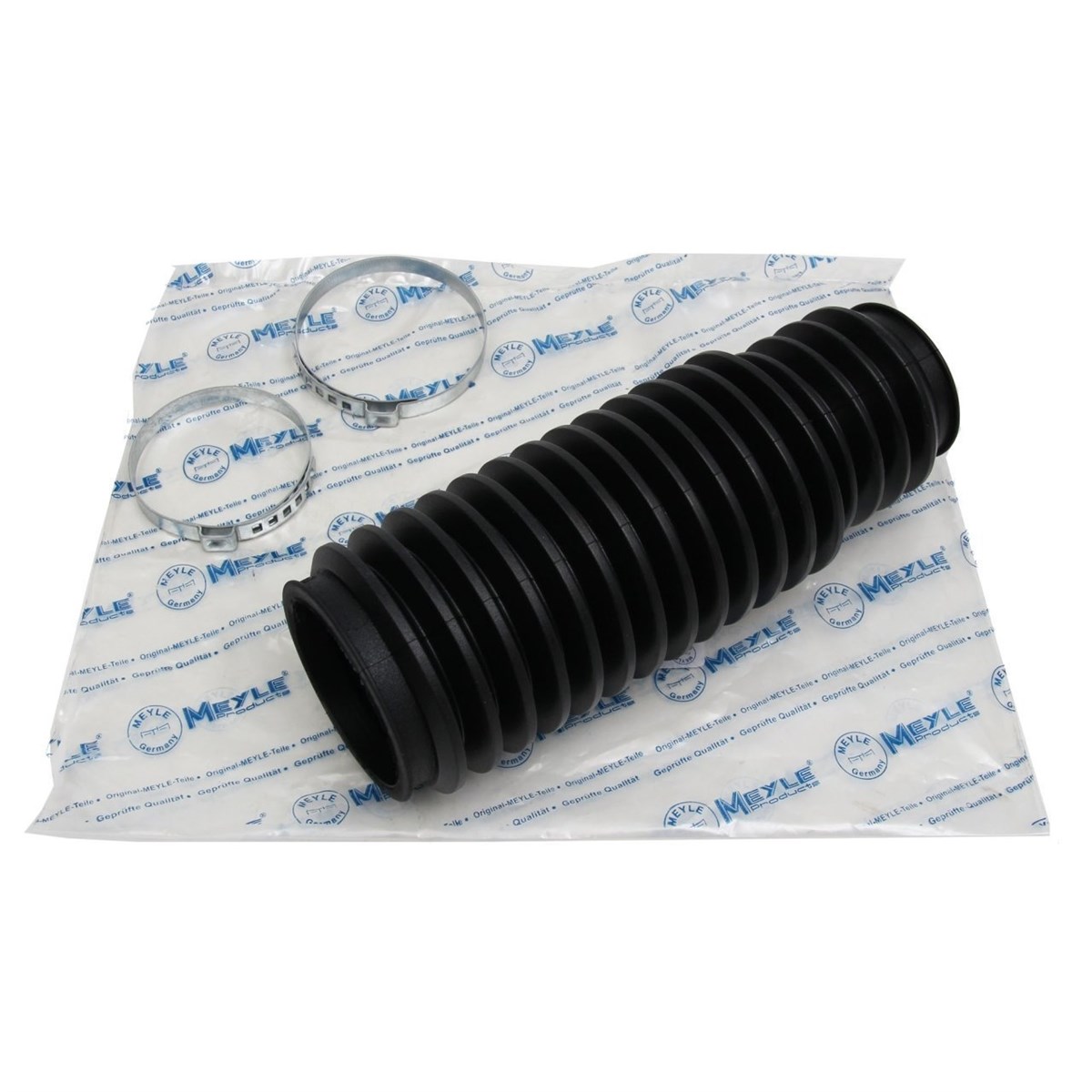 Bmw 3 Serisi E36 Kasa 316i Direksiyon Rot Körüğü Meyle Marka 32211139786