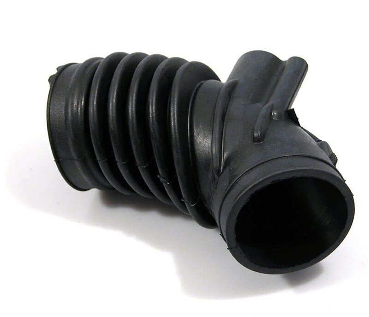 Bmw 3 Serisi E36 Kasa 316i M43 Motor Hava Akışmetre Körüğü