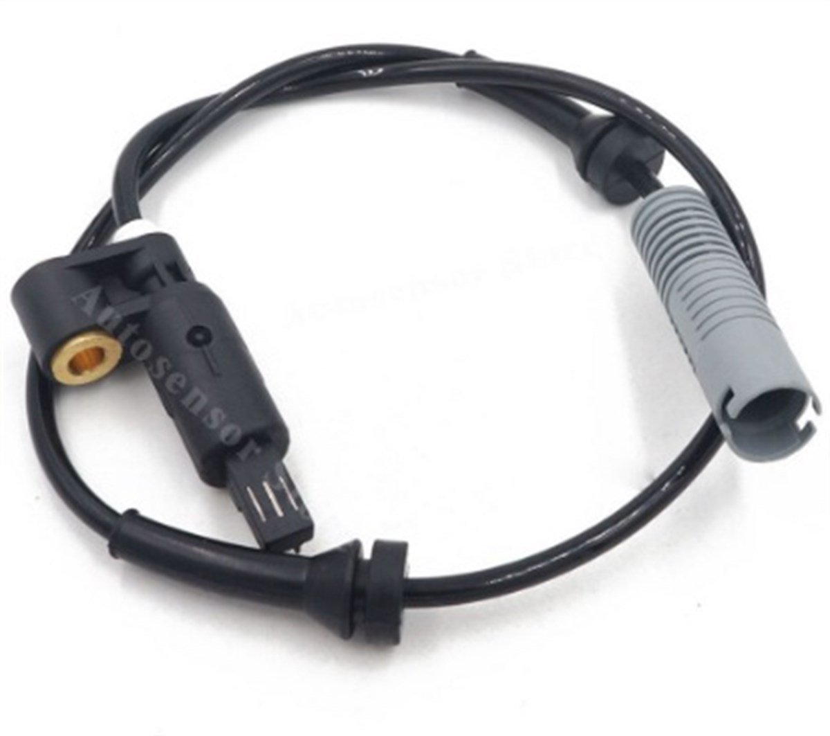 Bmw 3 Serisi E36 Kasa 316i Ön Abs Devir Aspart Marka 34521163027