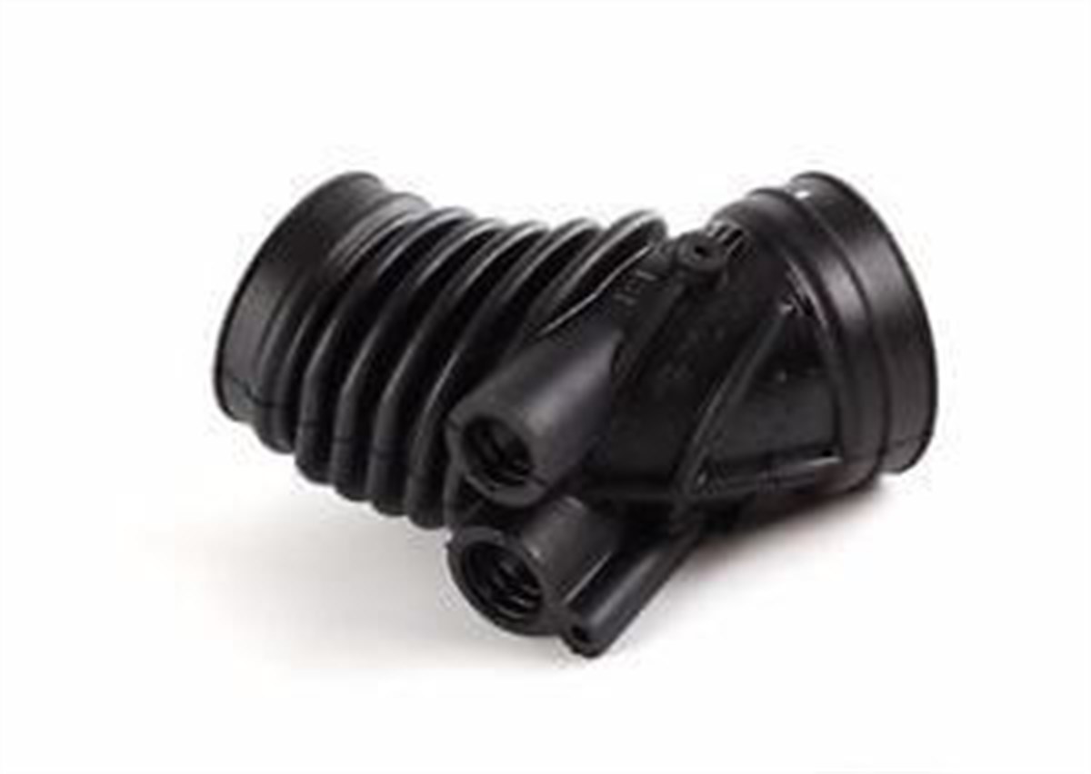 Bmw 3 Serisi E36 Kasa 318i M43 Motor Hava Akışmetre Körüğü