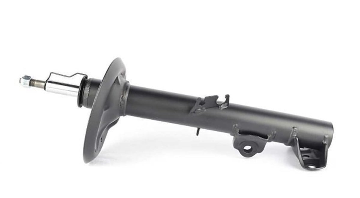 Bmw 3 Serisi E36 Kasa 318i Ön Sol Amortisör Bsg Marka 31311091773