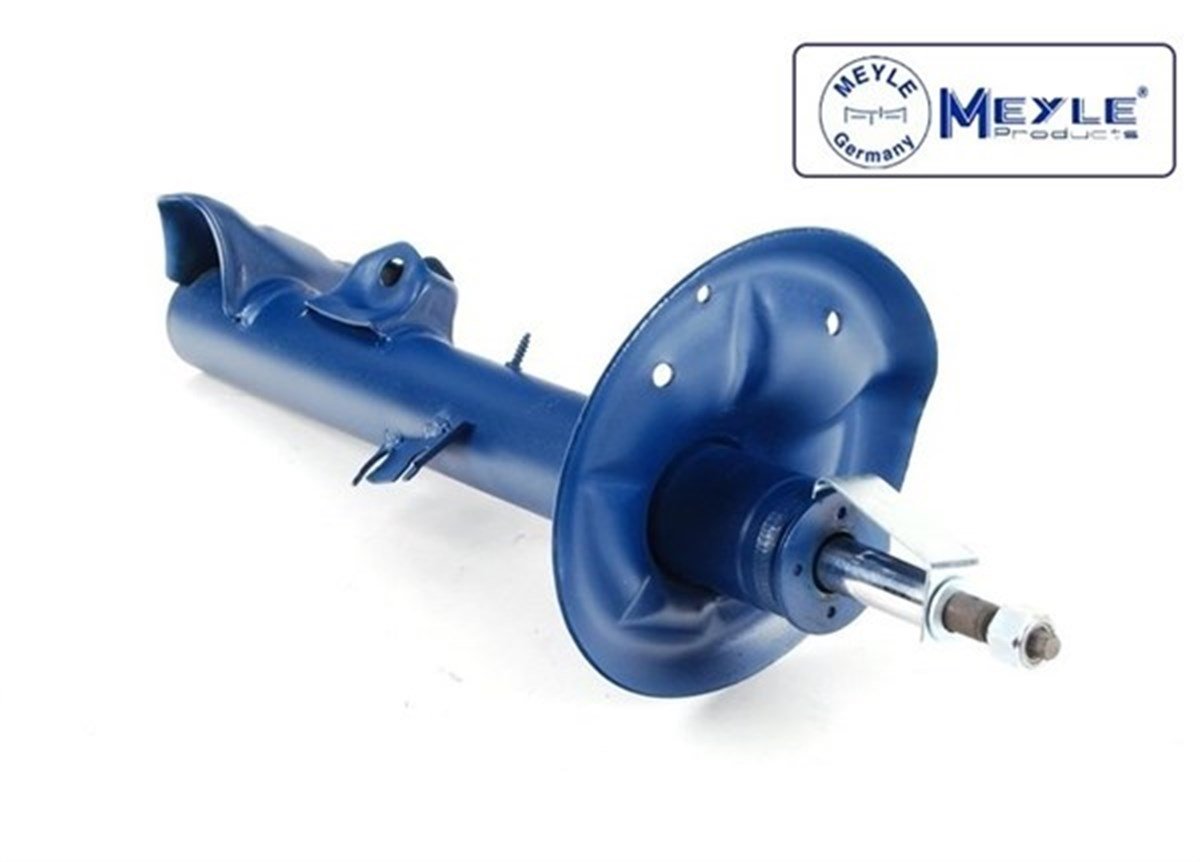 Bmw 3 Serisi E36 Kasa 318i Sol Ön Amortisör Meyle Marka 31311092487