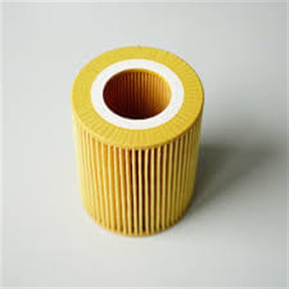 Bmw 3 Serisi E36 Kasa 320i (M50) Yağ Filtresi