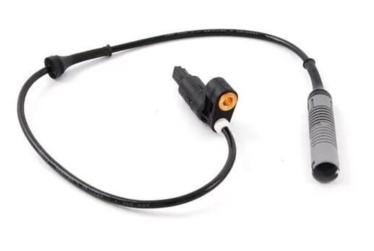 Bmw 3 Serisi E36 Kasa 320i Ön Abs Devir Sensörü 