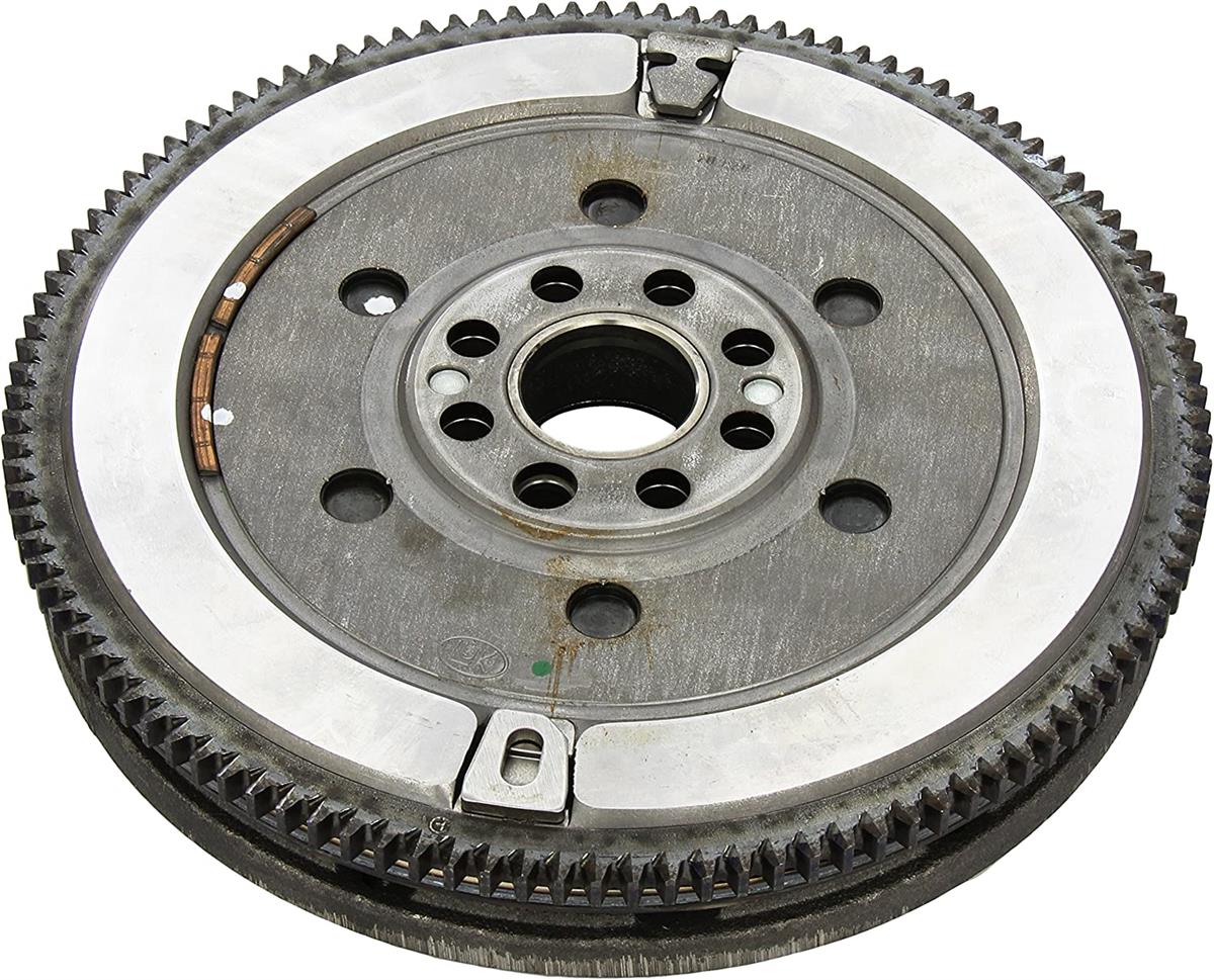 Bmw 3 Serisi E36 Kasa 320I Volant