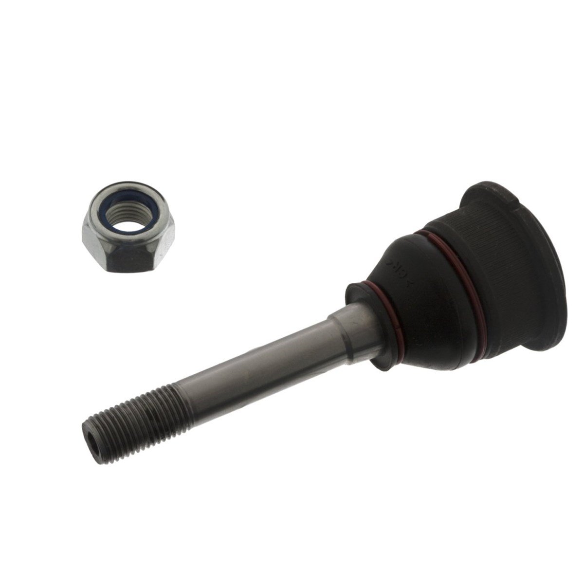 Bmw 3 Serisi E36 Kasa Alt Rotil Uzun Teknorot Marka 31121126253