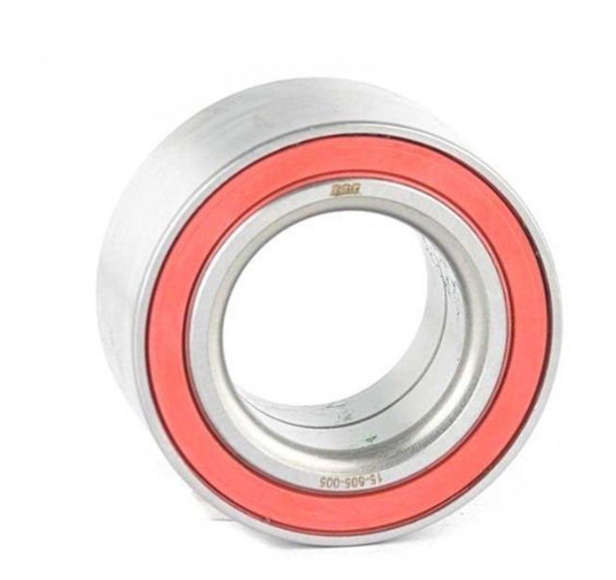 Bmw 3 Serisi E36 Kasa Arka Aks Rulmanı (Teker Bilyası) Bsg Marka 33411130617