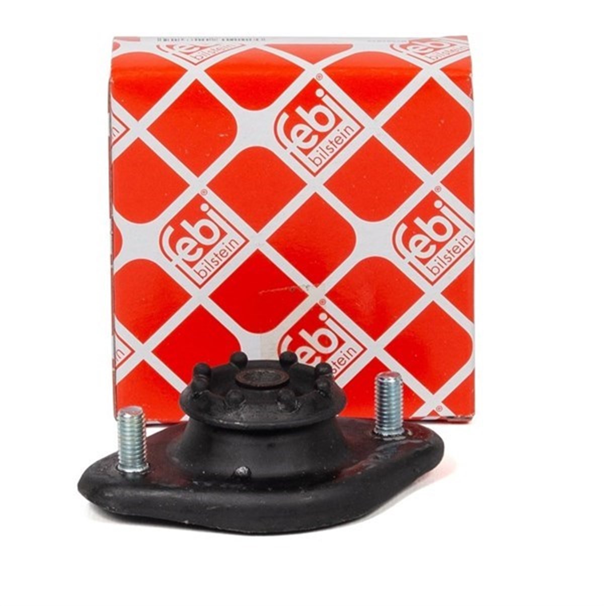 Bmw 3 Serisi E36 Kasa Arka Amortisör Üst Takozu Febi Marka 33521092362