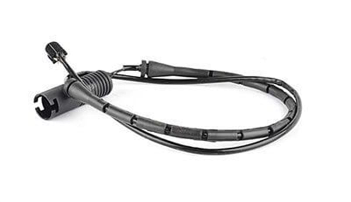 Bmw 3 Serisi E36 Kasa Arka Fren Balata İkaz Sensörü (Balata Fişi)