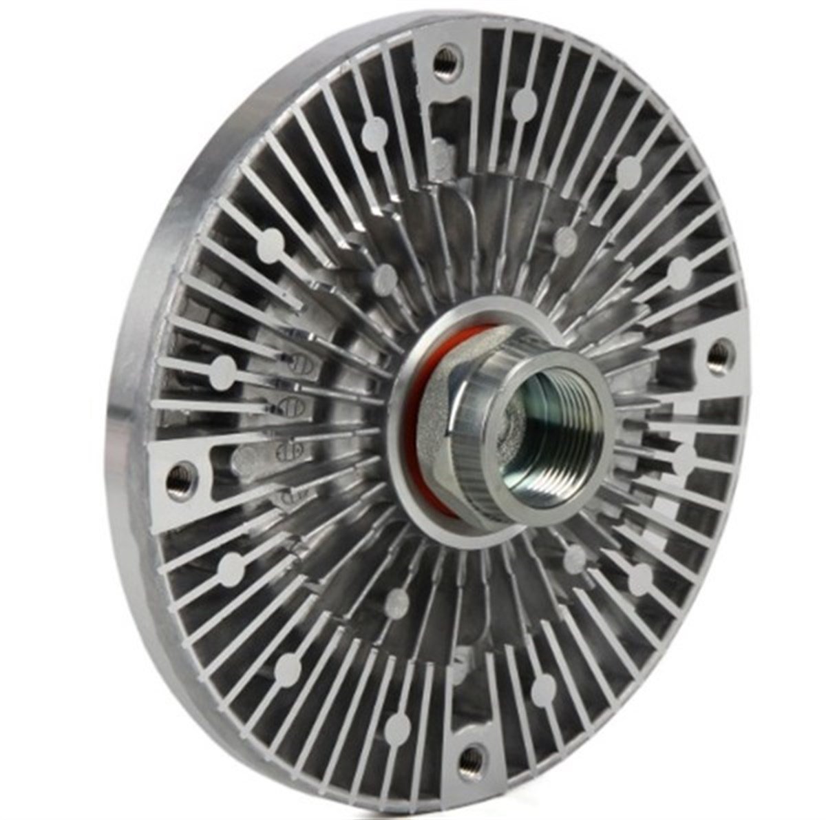 Bmw 3 Serisi E36 Kasa Fan Termiği 4-Delikli Bsg Marka 11521740962