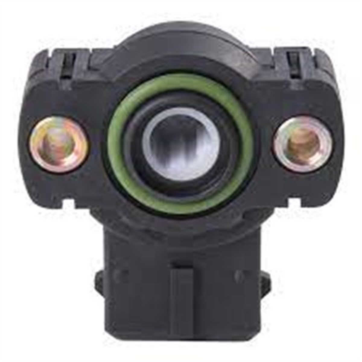 Bmw 3 Serisi E36 Kasa Gaz Kelebek Pozisyon Potansiyometre Sensörü Hella Marka 13631726591