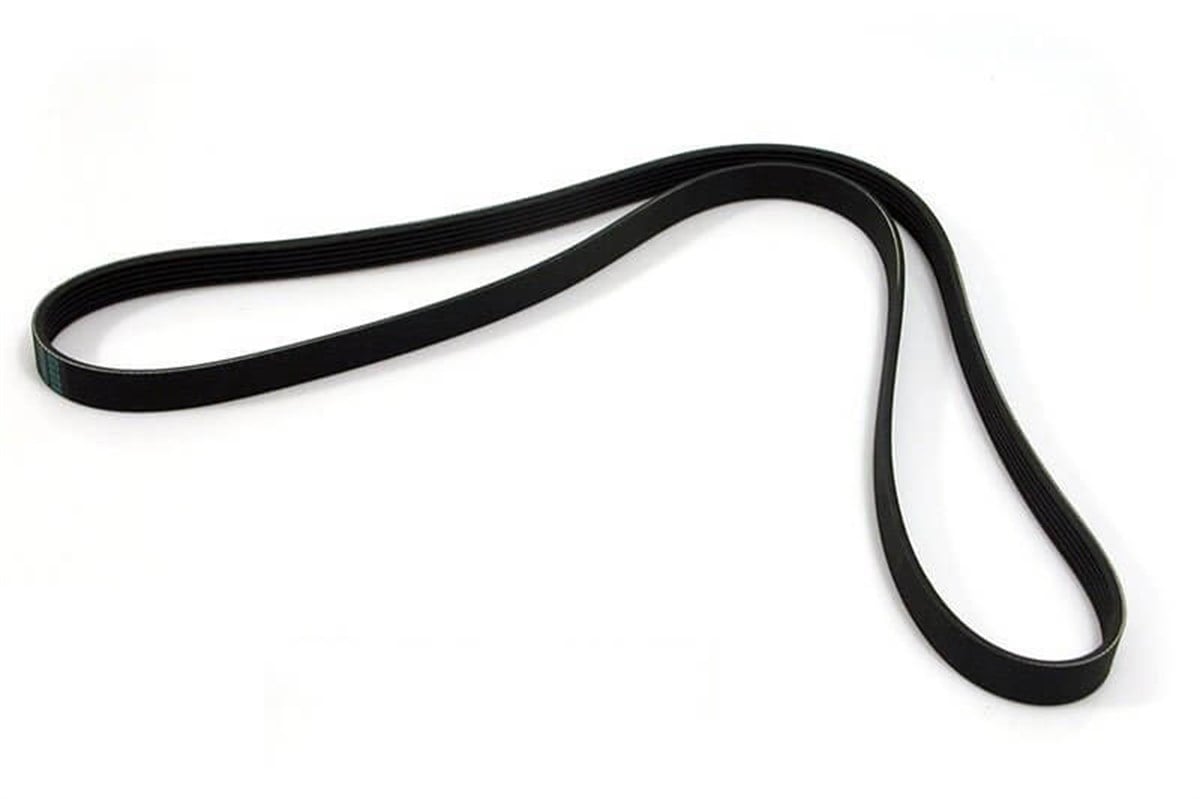 Bmw 3 Serisi E36 Kasa M43 Motor V Kayışı (Klimalı)