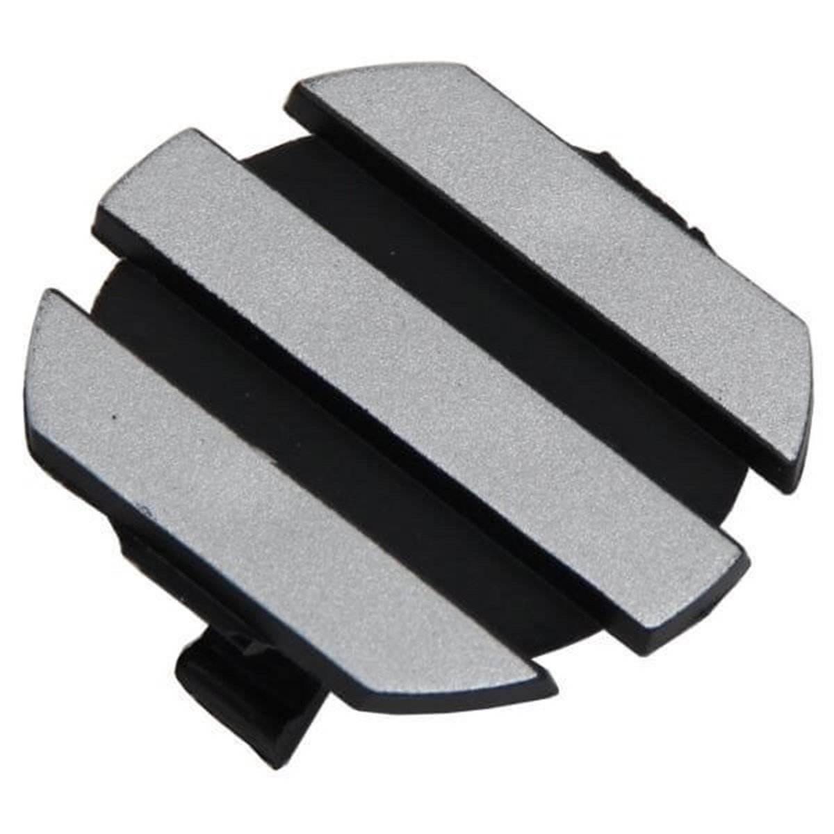 Bmw 3 Serisi E36 Kasa Motor Üst Zebra Kapağı