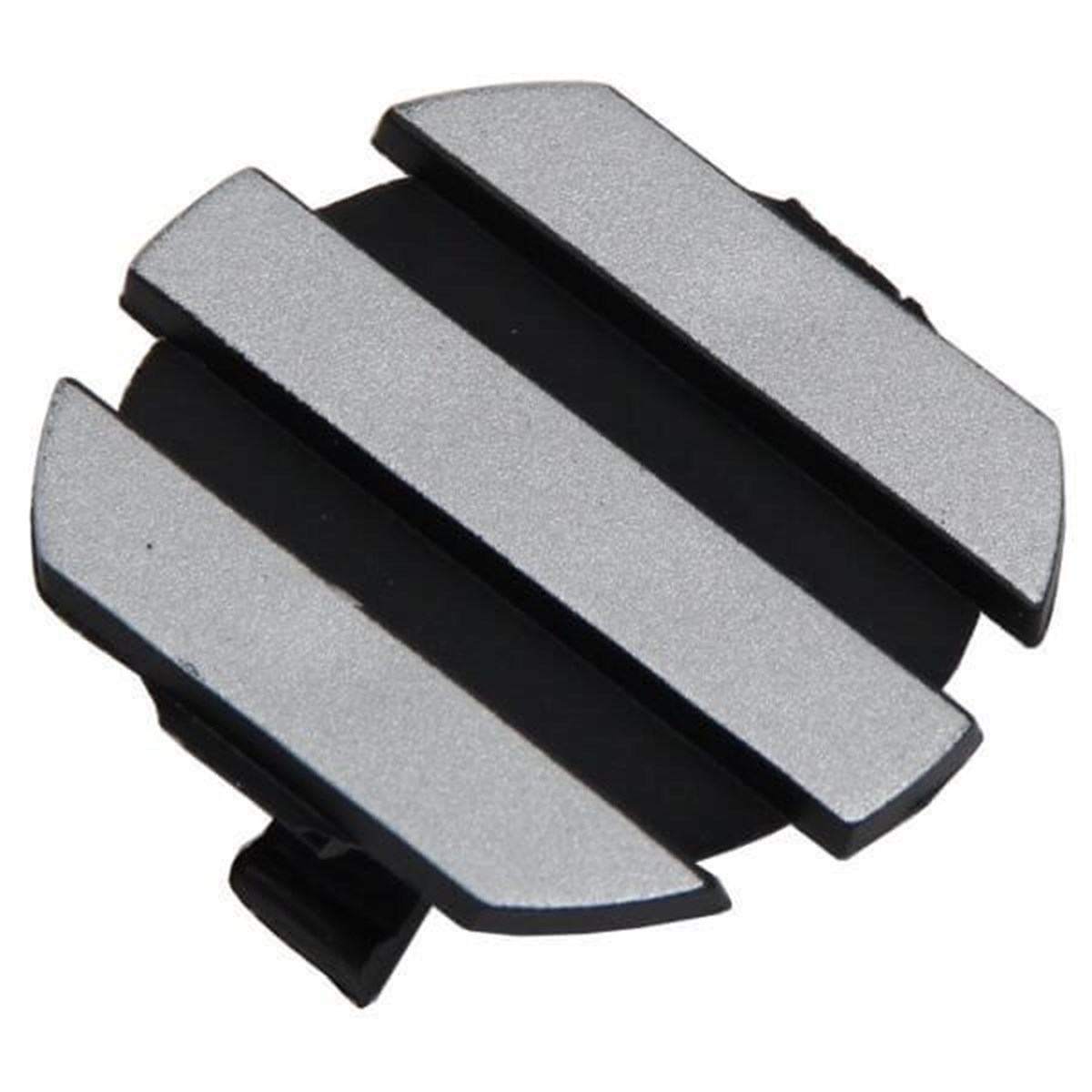 Bmw 3 Serisi E36 Kasa Motor Üst Zebra Kapağı