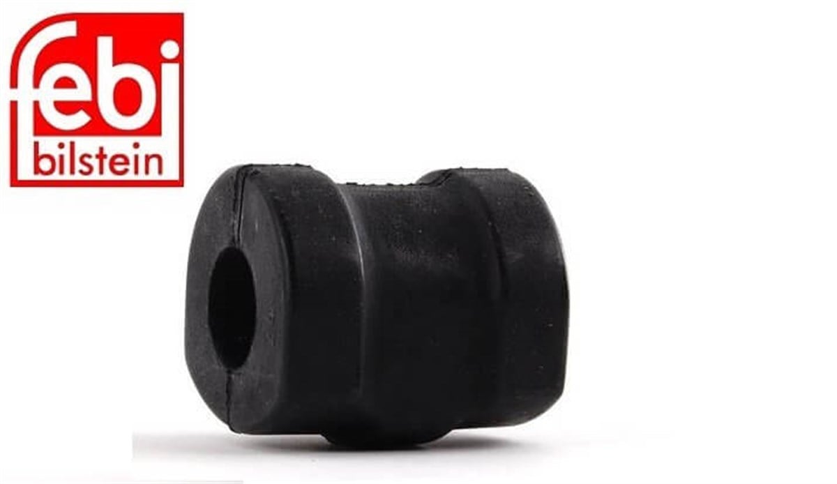 Bmw 3 Serisi E36 Kasa Ön Viraj Demir Lastiği 