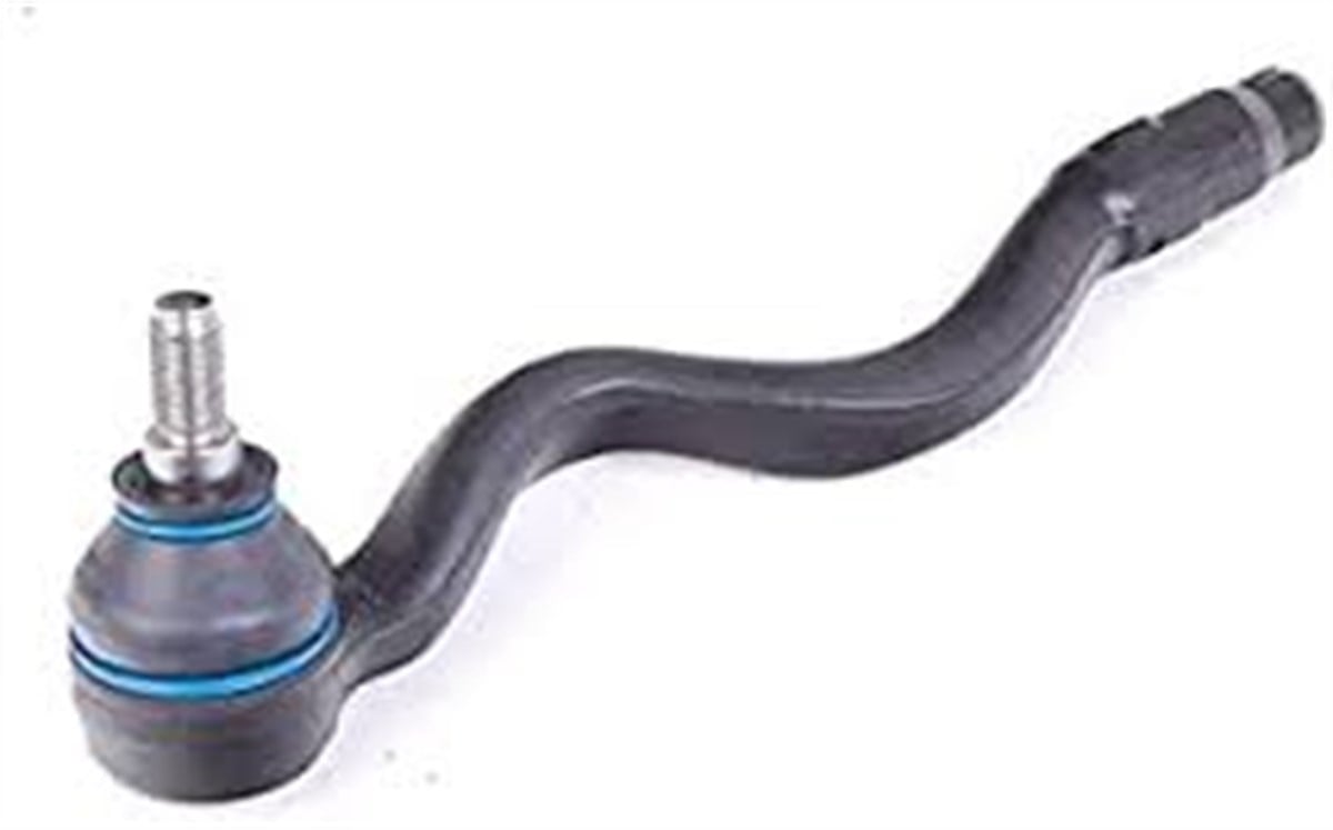 Bmw 3 Serisi E36 Kasa Sağ Rotbaşı 