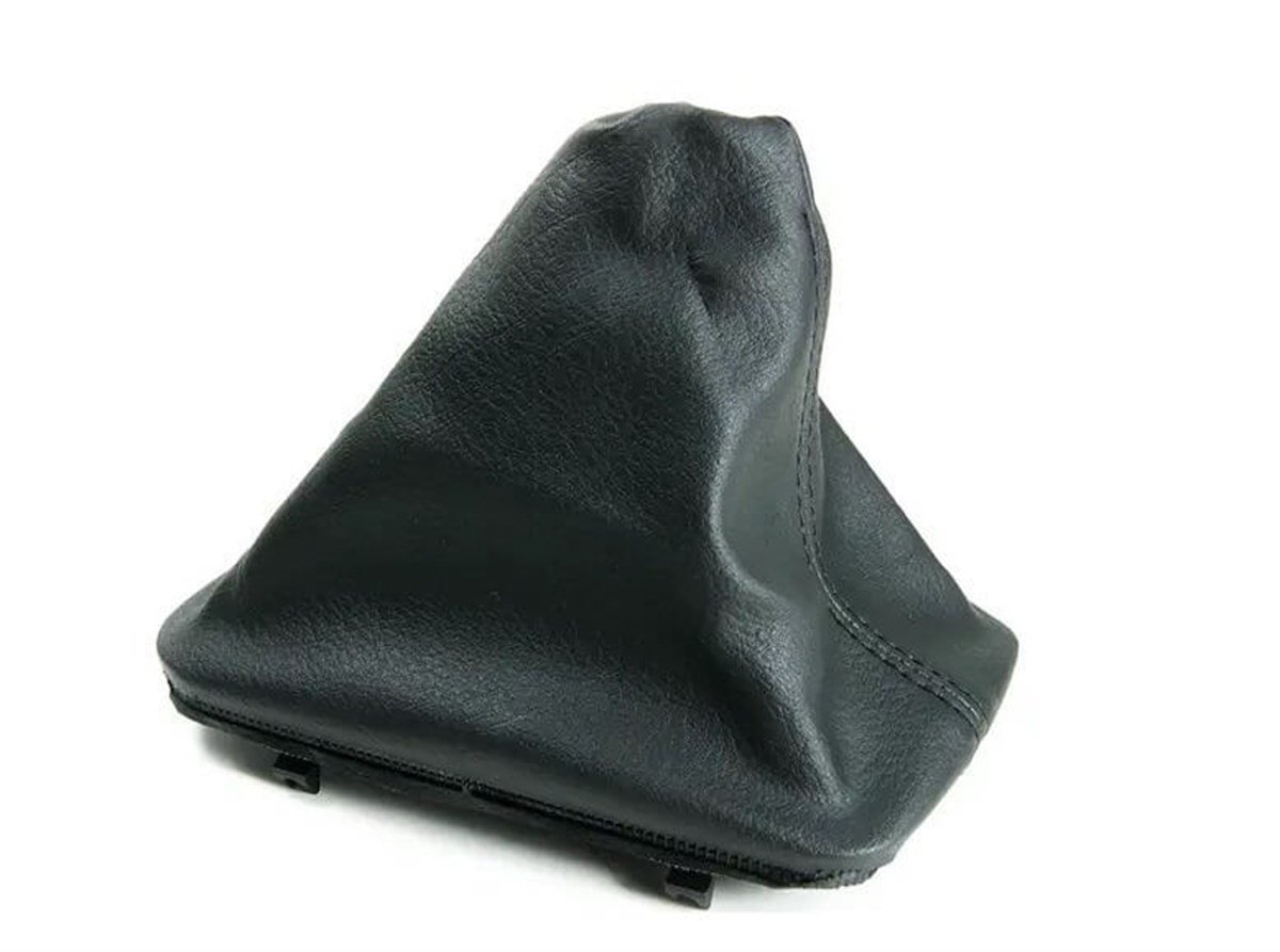 Bmw 3 Serisi E36 Kasa Vites Körüğü