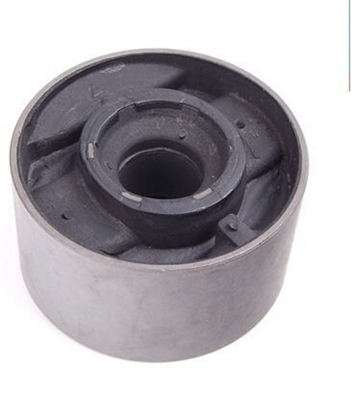 Bmw 3 Serisi E36 Ön Alt Salıncak Burcu