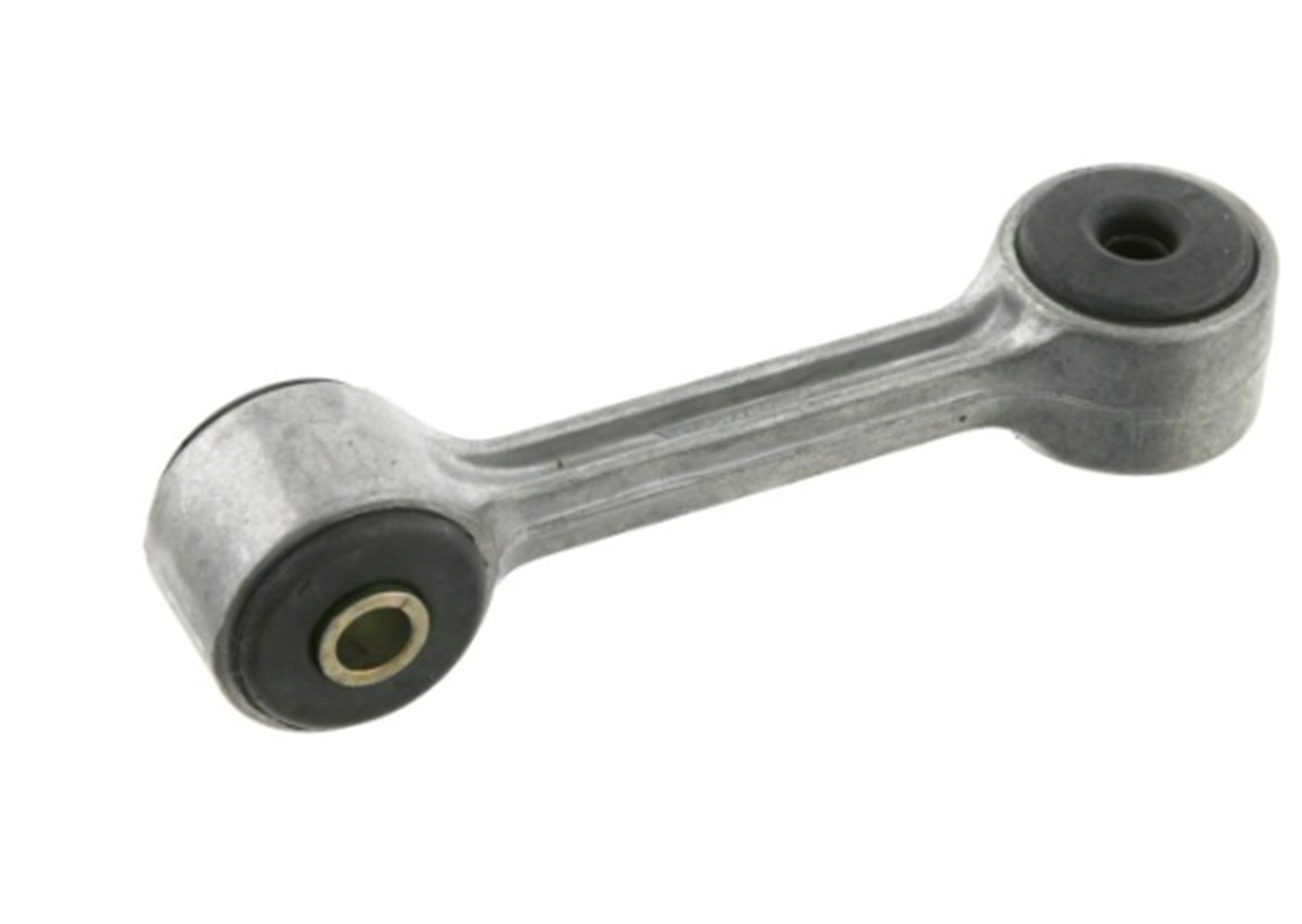 Bmw 3 Serisi E46 Arka Viraj Askı Rotu Demir Z Rotu Lemforder Marka 33551094619