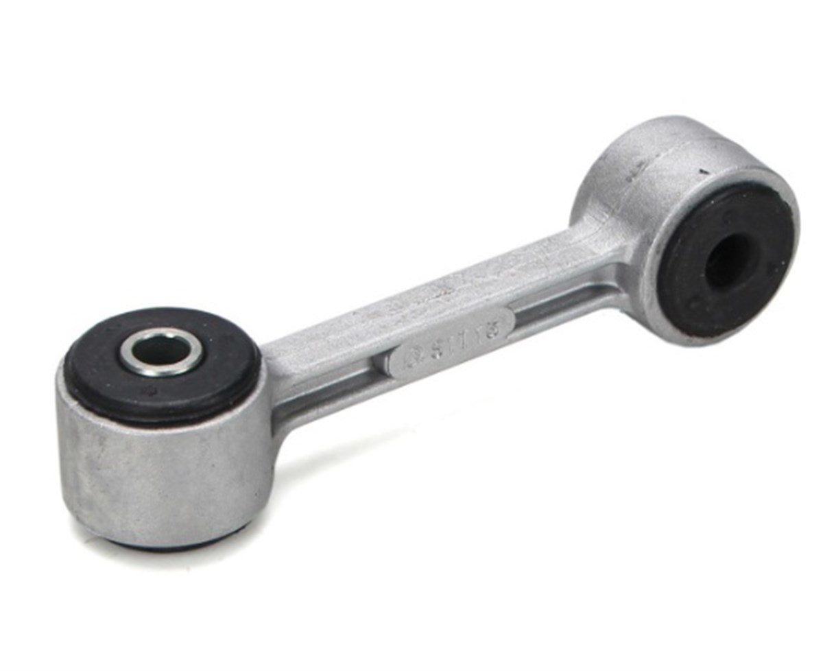 Bmw 3 Serisi E46 Arka Viraj Askı Rotu Demir Z Rotu Ayd Marka 33551094619