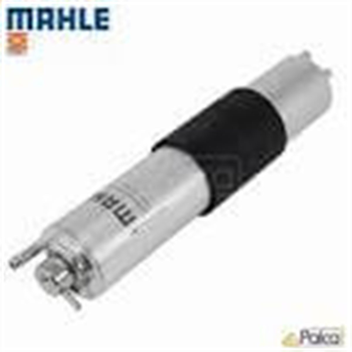 Bmw 3 Serisi E46 Kasa 316i N45 Motor 2002-2006 Yakıt Benzin Filtresi