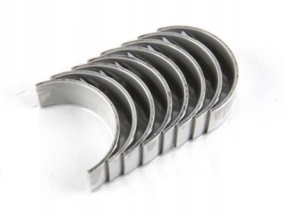 Bmw 3 Serisi E46 Kasa 318i M43 Motor Kol Yatak 