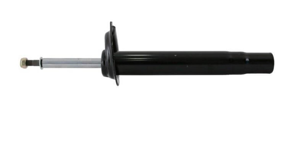 Bmw 3 Serisi E46 Kasa 320-330 Ön Sol Amortisör 