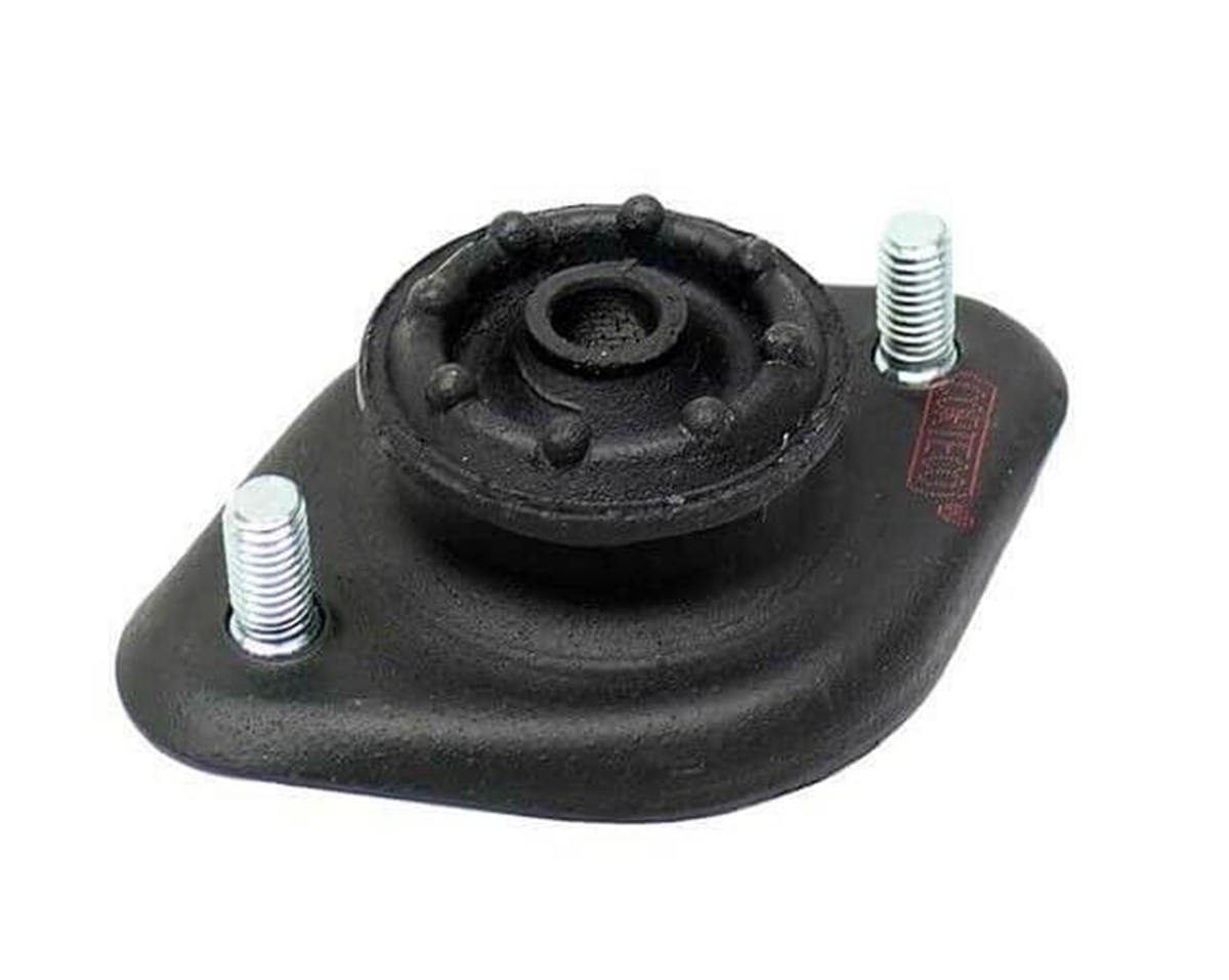 Bmw 3 Serisi E46 Kasa Arka Amortisör Üst Takozu