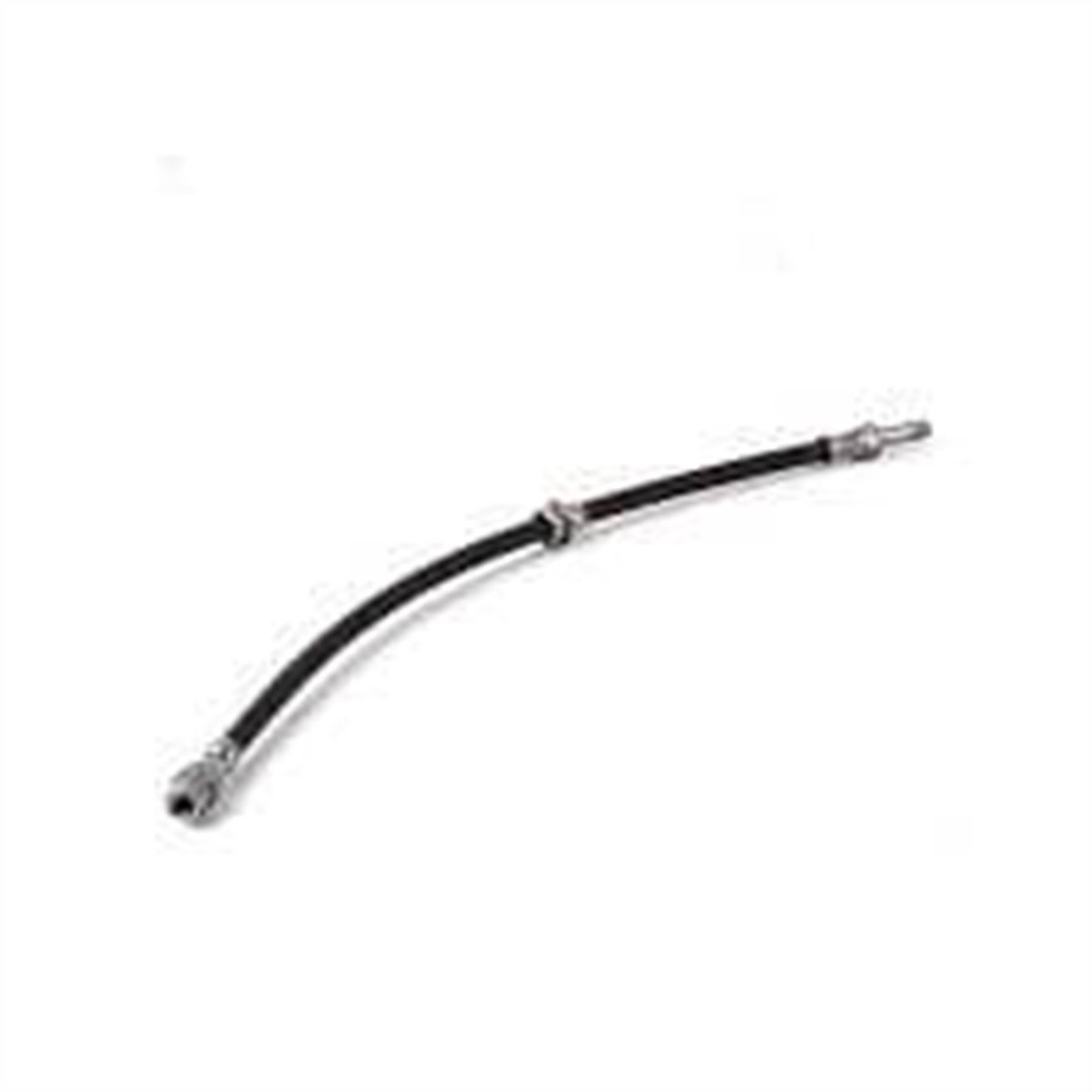 Bmw 3 Serisi E46 Kasa Arka Fren Hortumu 