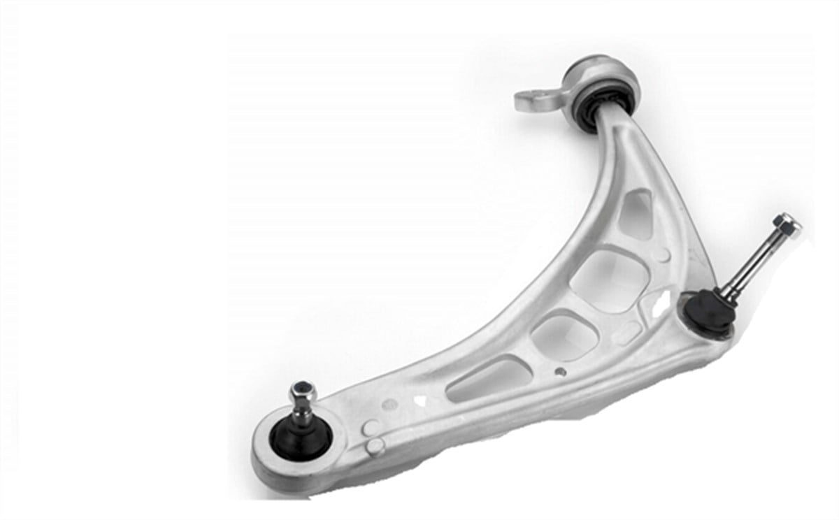 Bmw 3 Serisi E46 Kasa Ön Alt Salıncak