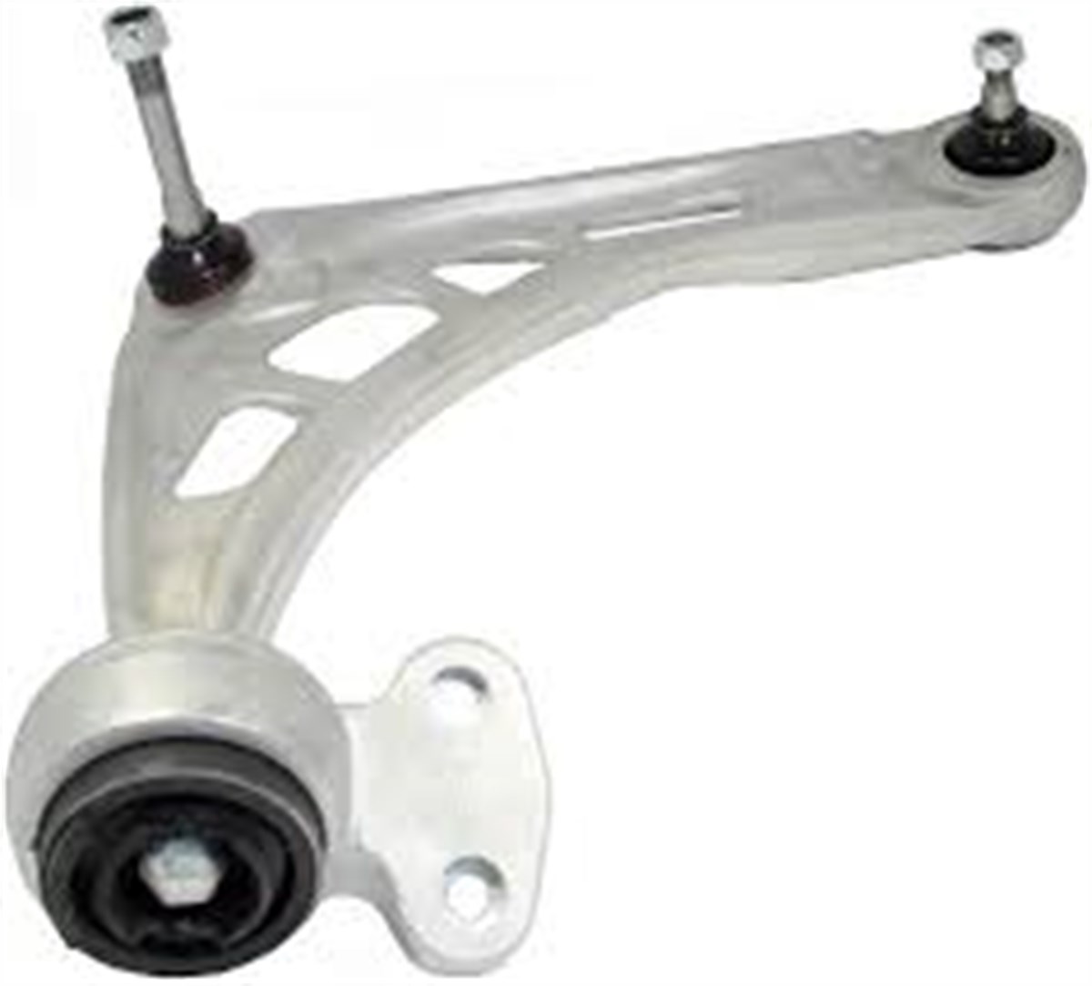 Bmw 3 Serisi E46 Kasa Ön Alt Salıncak