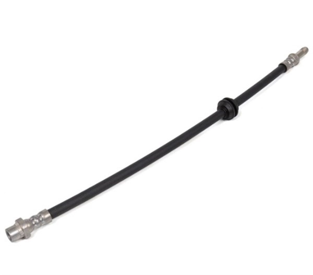 Bmw 3 Serisi E46 Kasa Ön Fren Hortumu Aspart Marka 34326766966