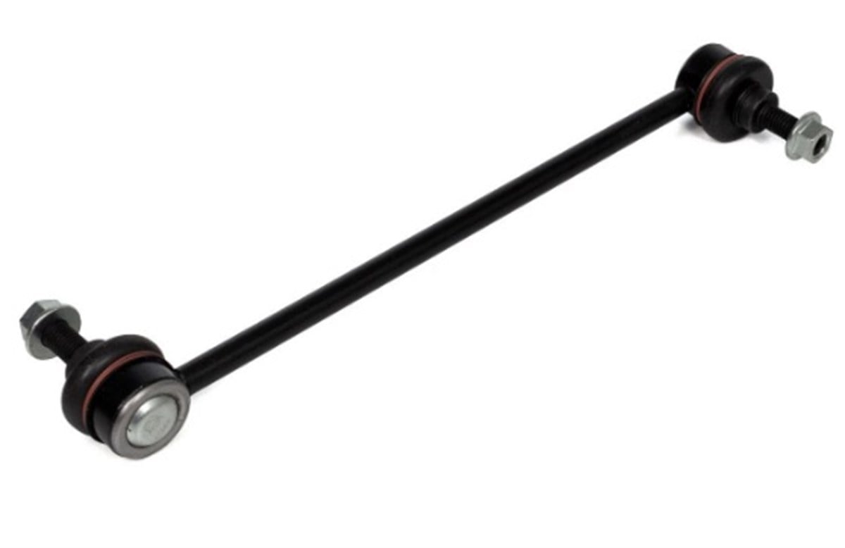 Bmw 3 Serisi E46 Kasa Ön Viraj Demir Askı Z Rotu Ayd Marka 31356780847