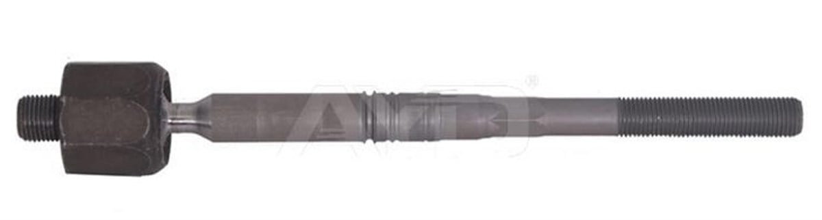 Bmw 3 Serisi E46 Kasa Rotmili Ayd Marka 32211095954