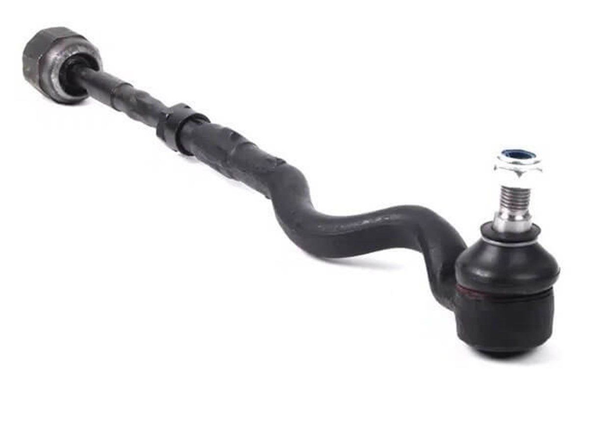 Bmw 3 Serisi E46 Kasa Sol Rot Kolu (MİLİ)