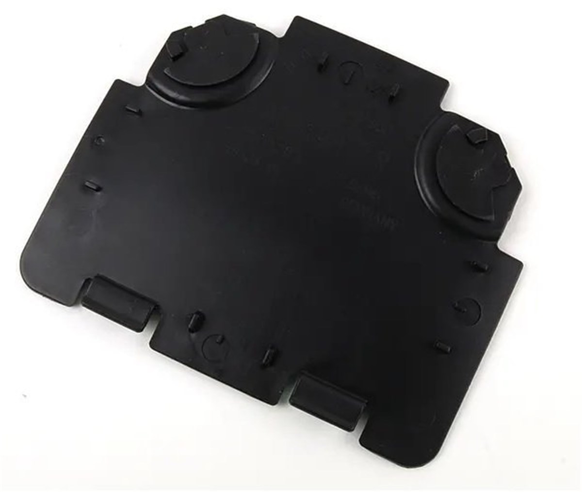 Bmw 3 Serisi E90 Kasa Sol Ön Çamurluk Davlumbaz Kapağı Bsg Marka 51717143849