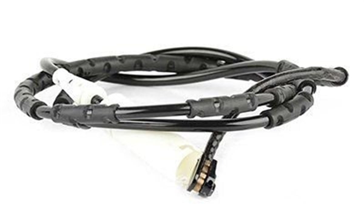 Bmw 3 Serisi E90 LCI Kasa Arka Fren Balata İkaz Sensörü (Balata Fişi) Aspart Marka 34356792564