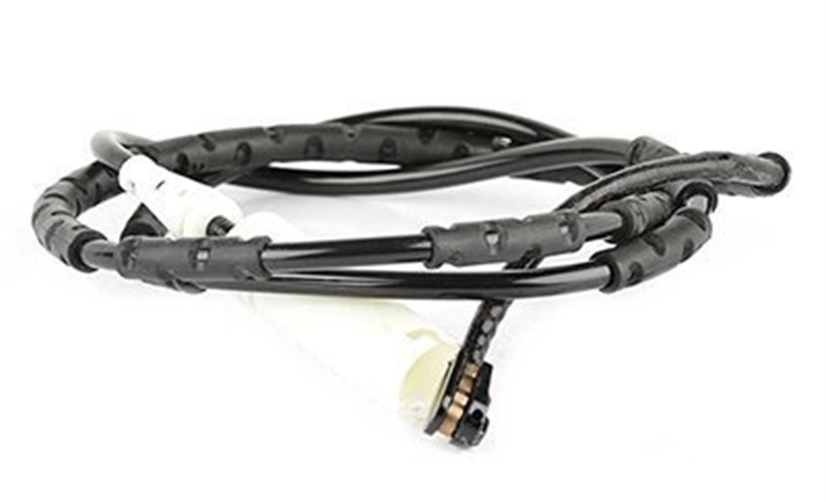 Bmw 3 Serisi E90 LCI Kasa Arka Fren Balata İkaz Sensörü (Balata Fişi) Textar Marka 34356792564