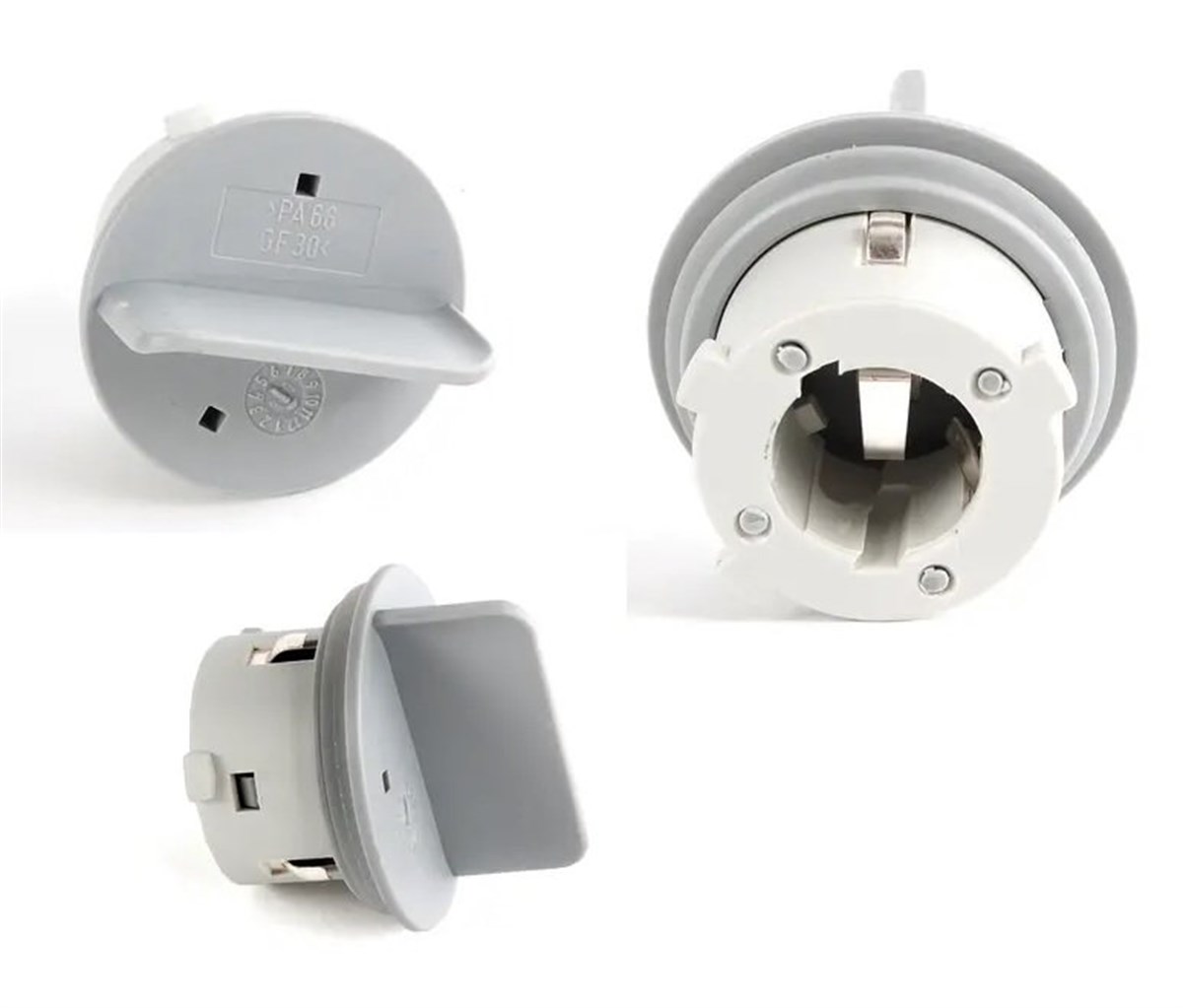 Bmw 3 Serisi F30 Kasa Sinyal Lamba Duyu Orjinal 63117159570