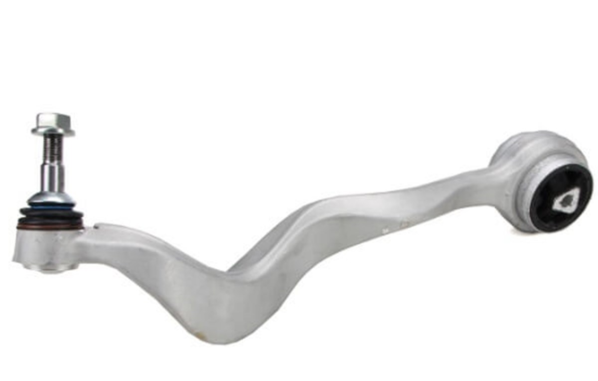 Bmw 5 Seri E60 Kasa Ön Alt Eğri Salıncak Sağ Şoför Tarafı Teknorot Marka 31102348046