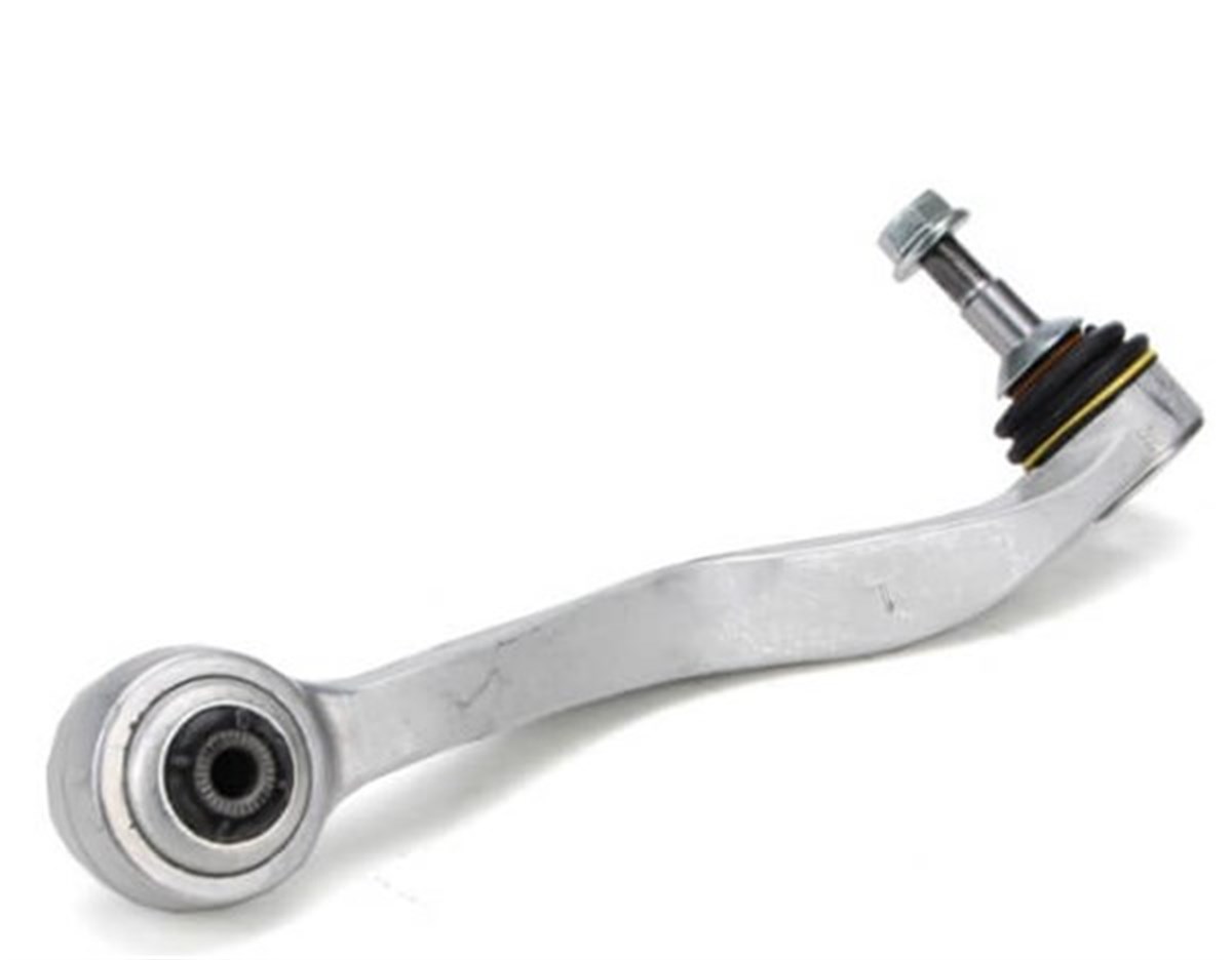 Bmw 5 Seri E60 Kasa Ön Alt Salıncak Sol Şoför Tarafı Teknorot Marka 31126760181