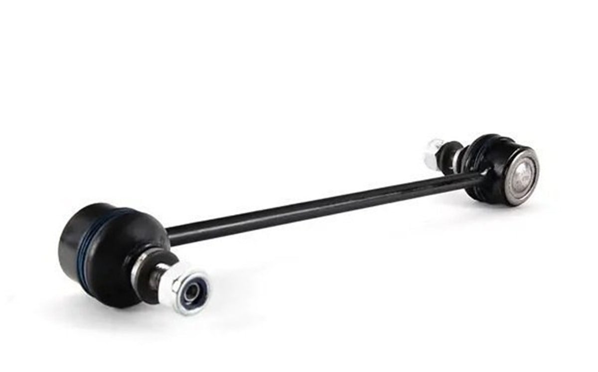 Bmw 5 Serisi E34 Kasa Ön Viraj Demir Askı Z Rotu Ayd Marka 31351134582