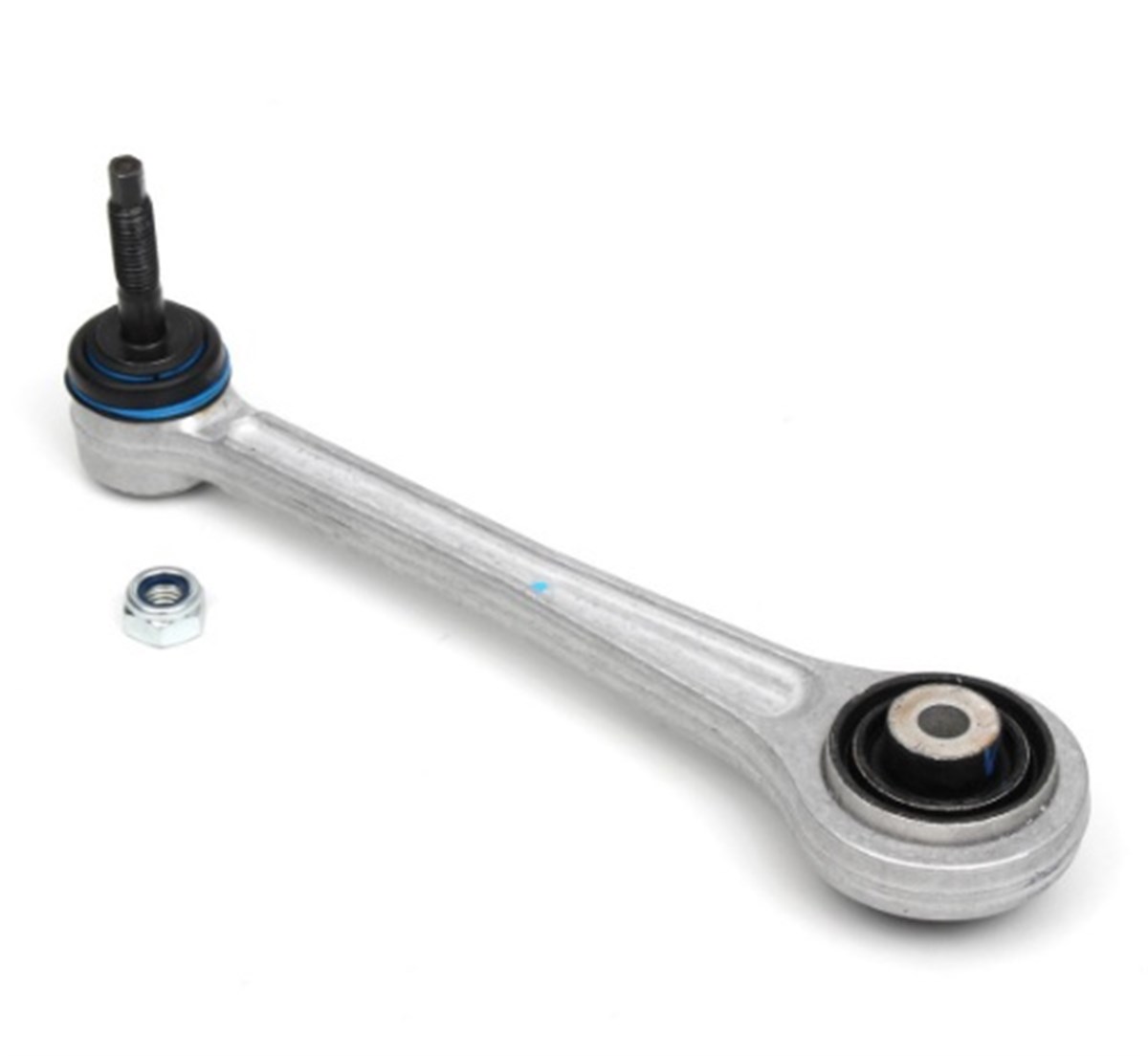 Bmw 5 Serisi E39 Kasa Arka Alt Düz Salıncak Kolu Teknorot Marka 33326768791