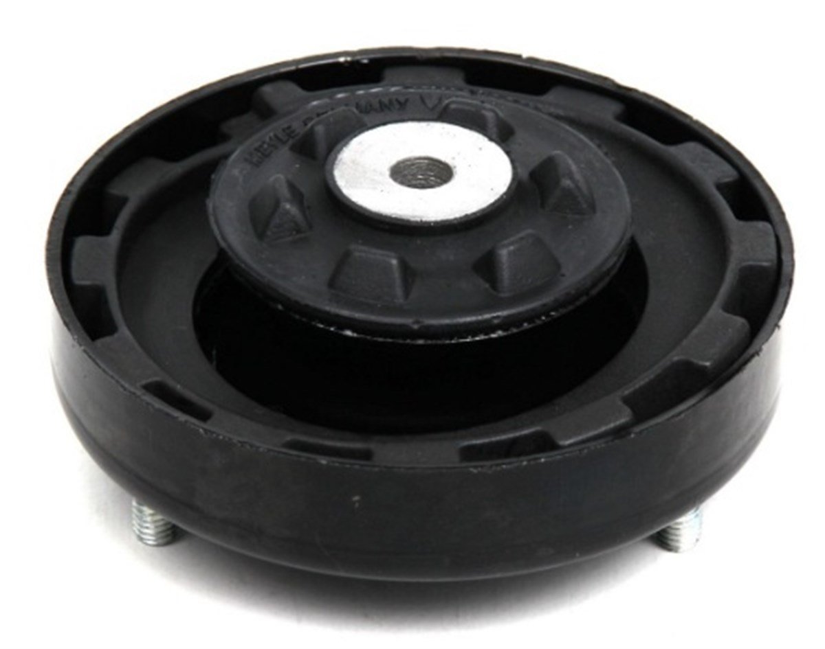 Bmw 5 Serisi E39 Kasa Arka Amortisör Üst Takozu Lemförder Marka 33521091710