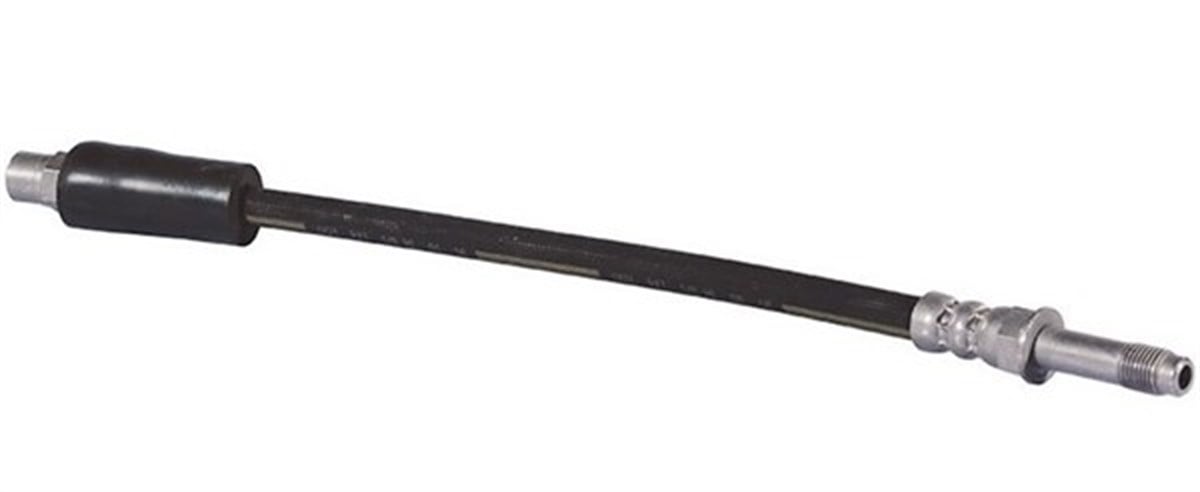 Bmw 5 Serisi E39 Kasa Arka Fren Hortumu Aspart Marka 34306792253