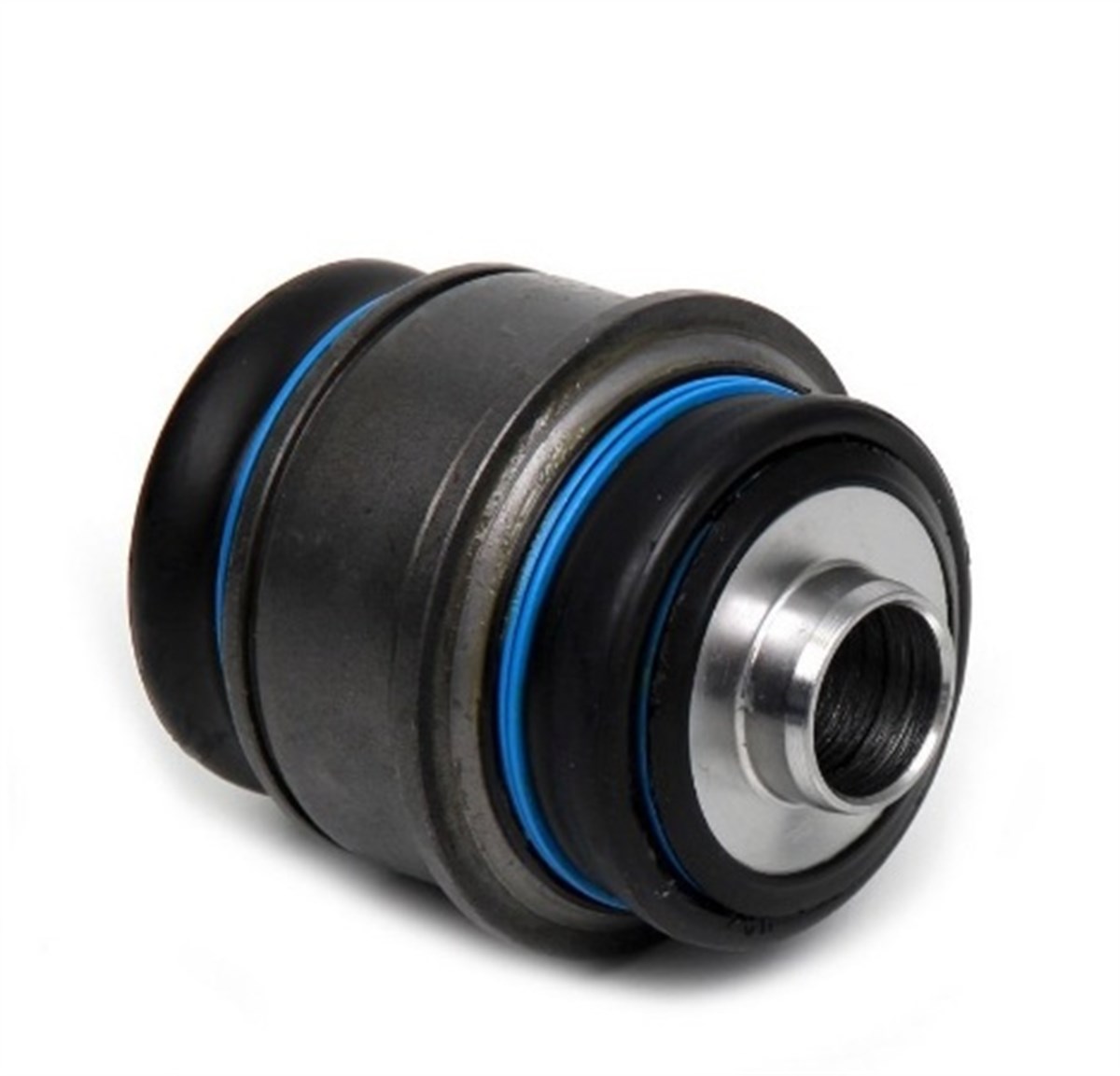 Bmw 5 Serisi E39 Kasa Arka Oynak Yağlı Burç Teknorot Marka 33326767748