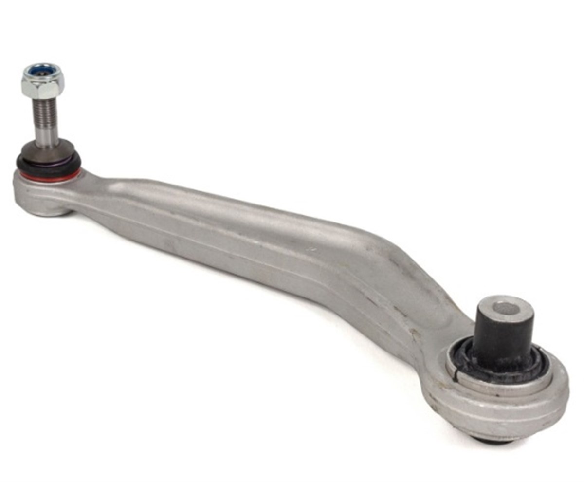 Bmw 5 Serisi E39 Kasa Arka Üst Sol Salıncak Kolu Teknorot Marka 33326767831