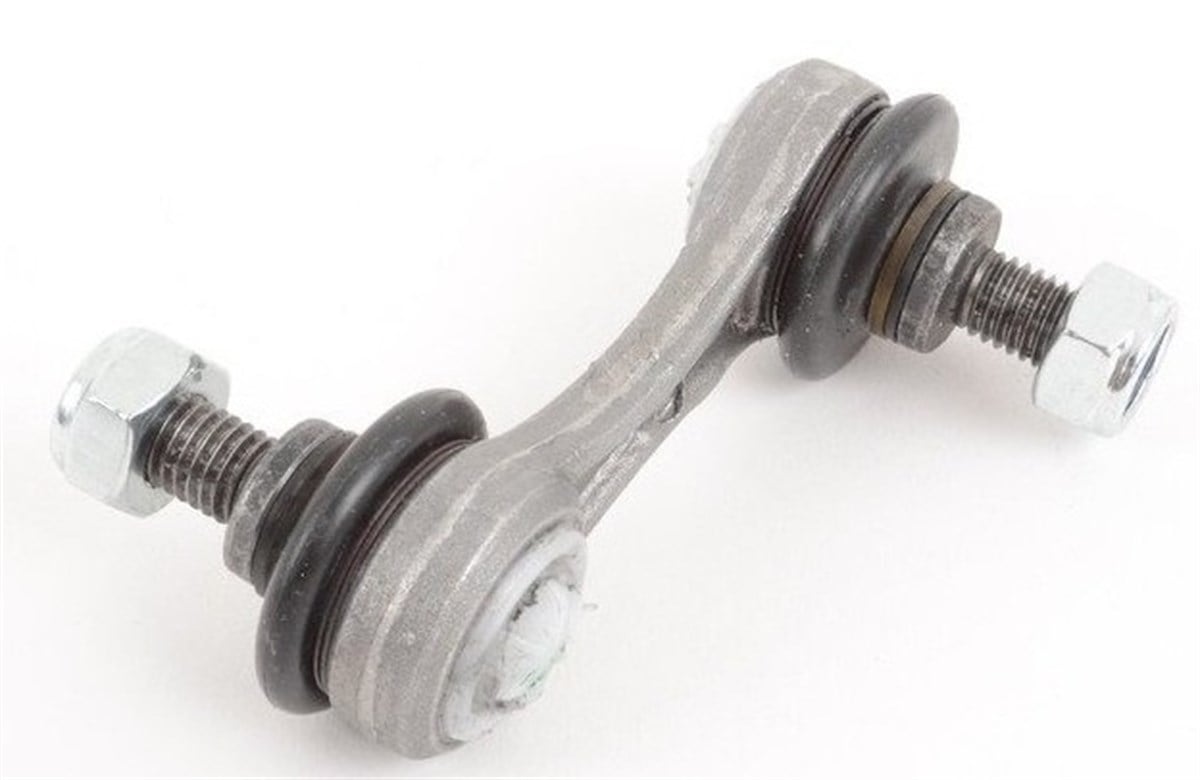 Bmw 5 Serisi E39 Kasa Arka Viraj Askı Rotu (Z Rot) Ayd Marka 33551095532