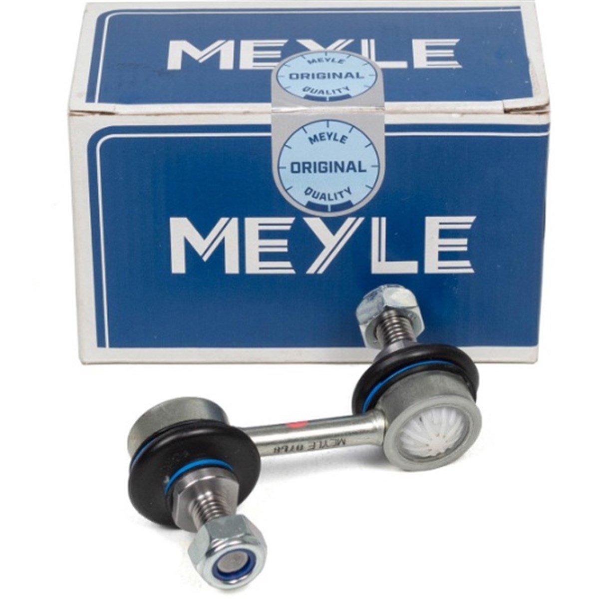 Bmw 5 Serisi E39 Kasa Arka Viraj Demir Askı Z Rotu Meyle Marka 33551095532