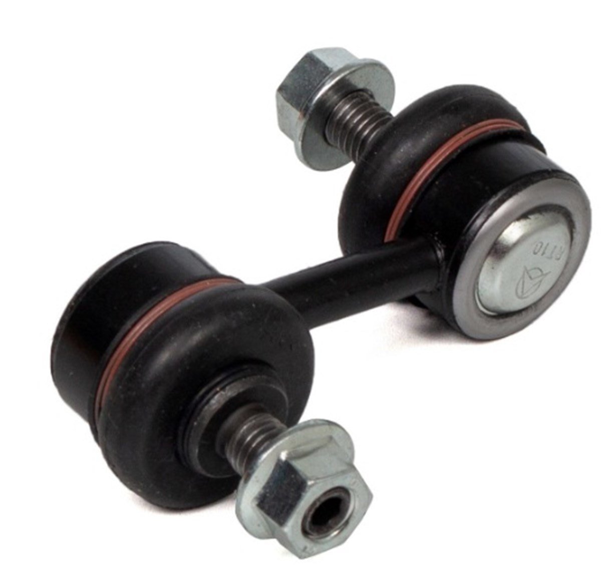 Bmw 5 Serisi E39 Kasa Arka Viraj Demir Askı Z Rotu Teknorot Marka 33551095532